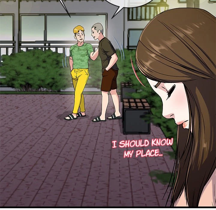 Chapter 35, page 65