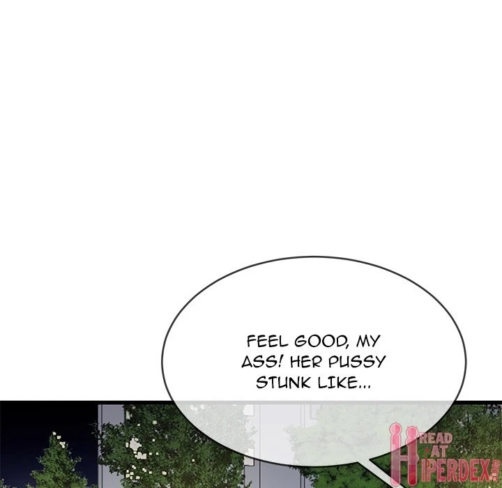 Chapter 35, page 66