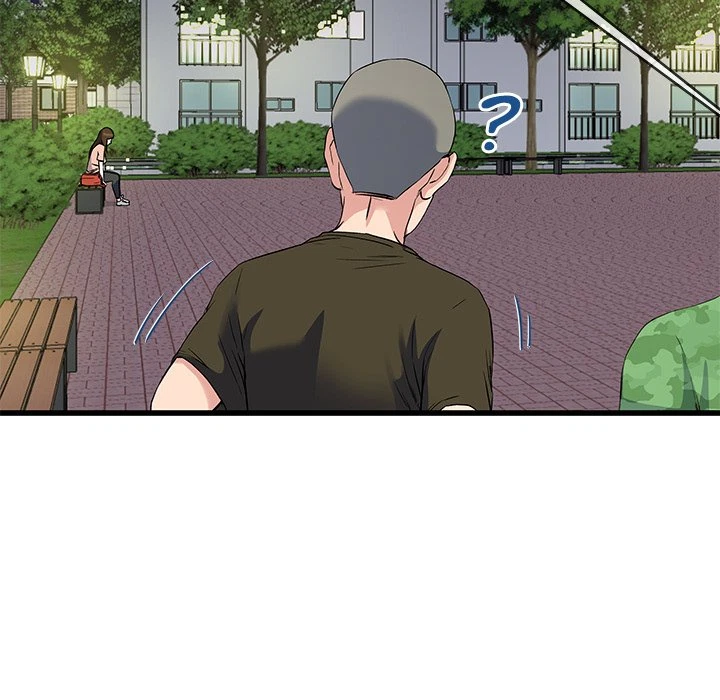 Chapter 35, page 67