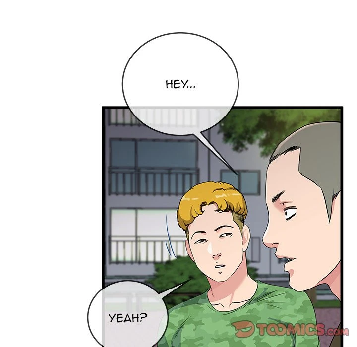 Chapter 35, page 68