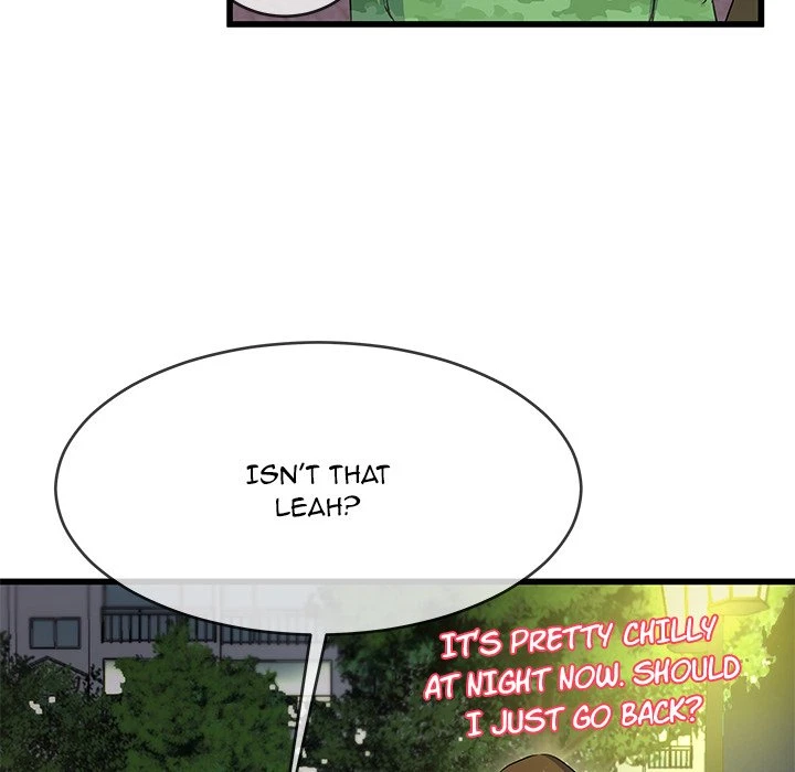 Chapter 35, page 69