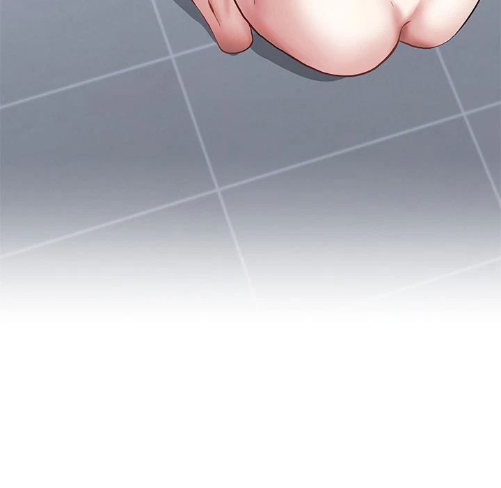 Chapter 35, page 7