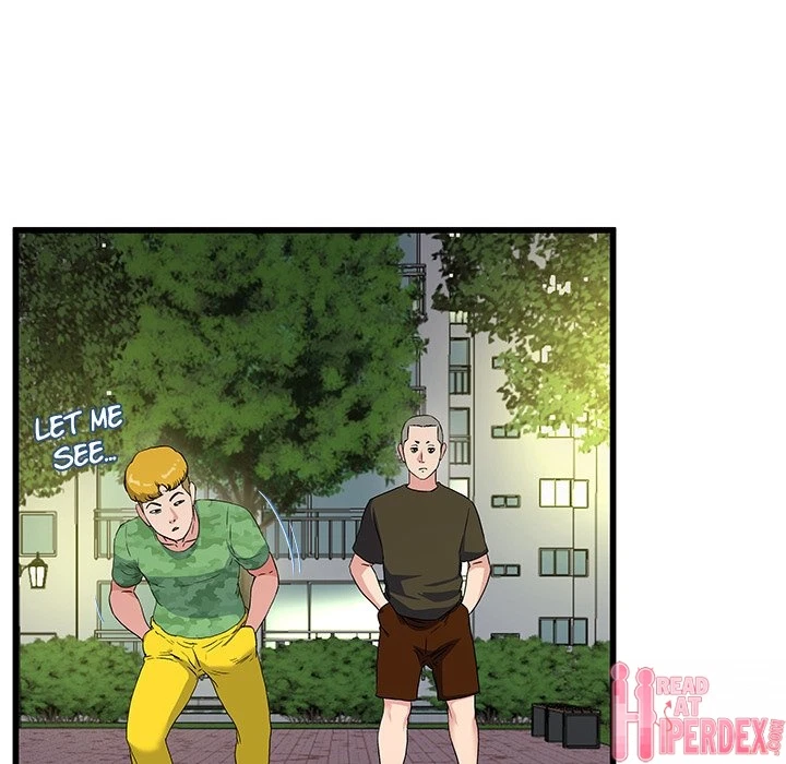 Chapter 35, page 71
