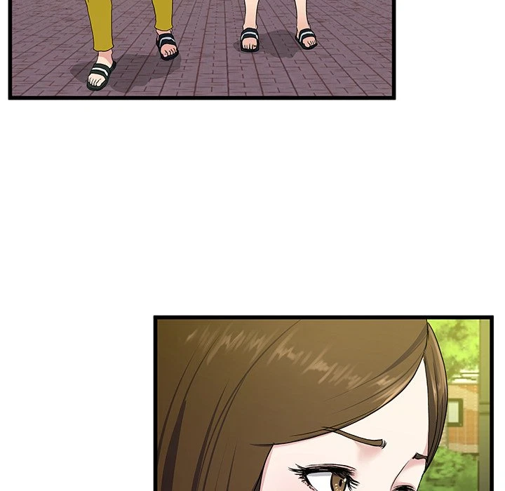 Chapter 35, page 72