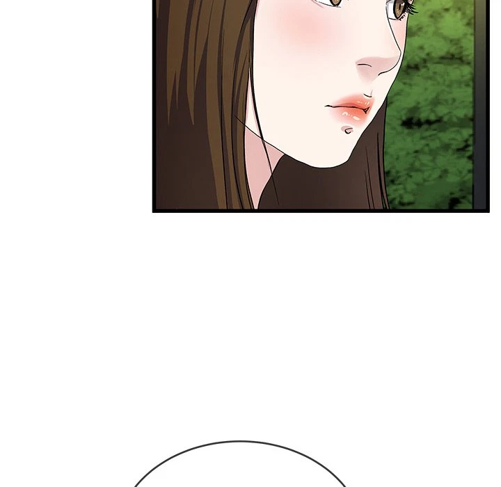 Chapter 35, page 73
