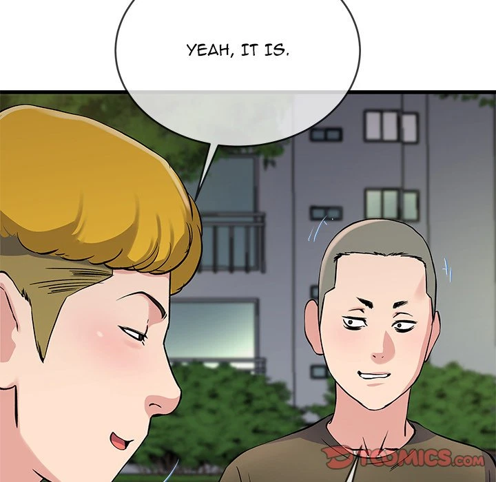 Chapter 35, page 74