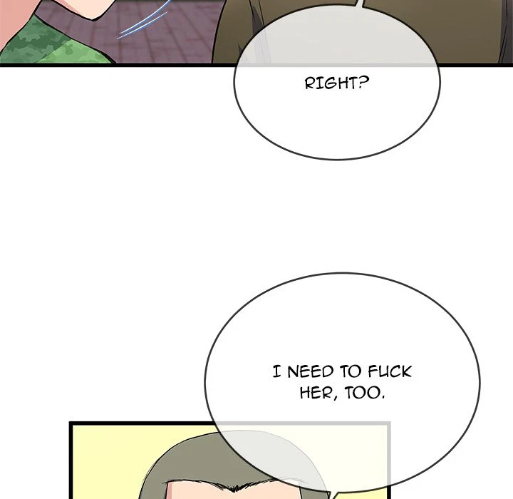 Chapter 35, page 75
