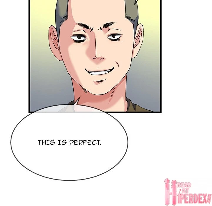 Chapter 35, page 76