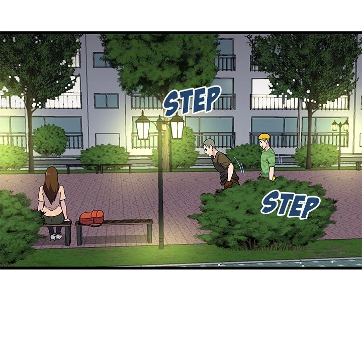 Chapter 35, page 77