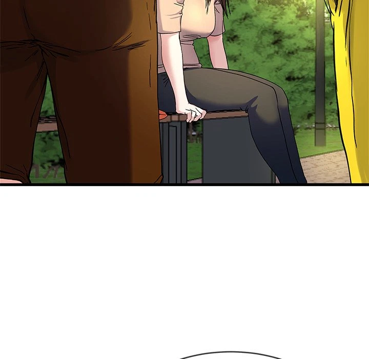 Chapter 35, page 79