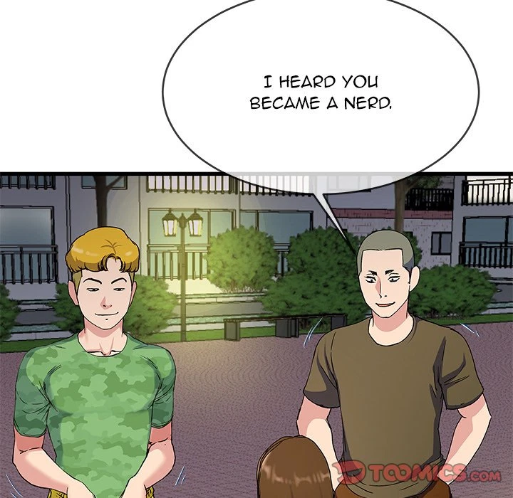 Chapter 35, page 80