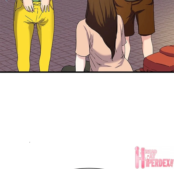 Chapter 35, page 81