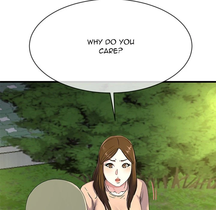 Chapter 35, page 82