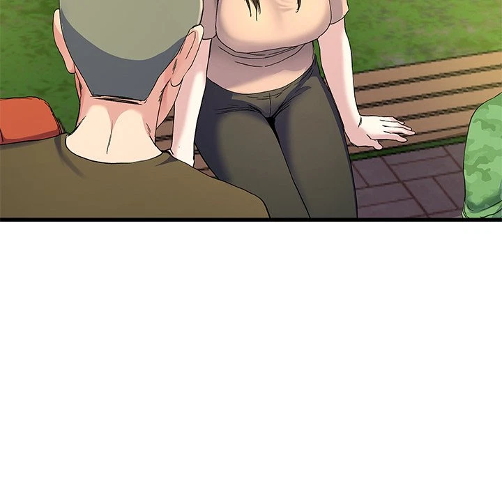 Chapter 35, page 83