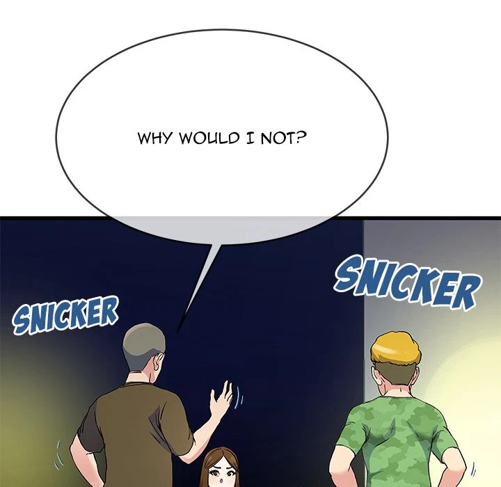 Chapter 35, page 84