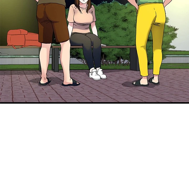 Chapter 35, page 85