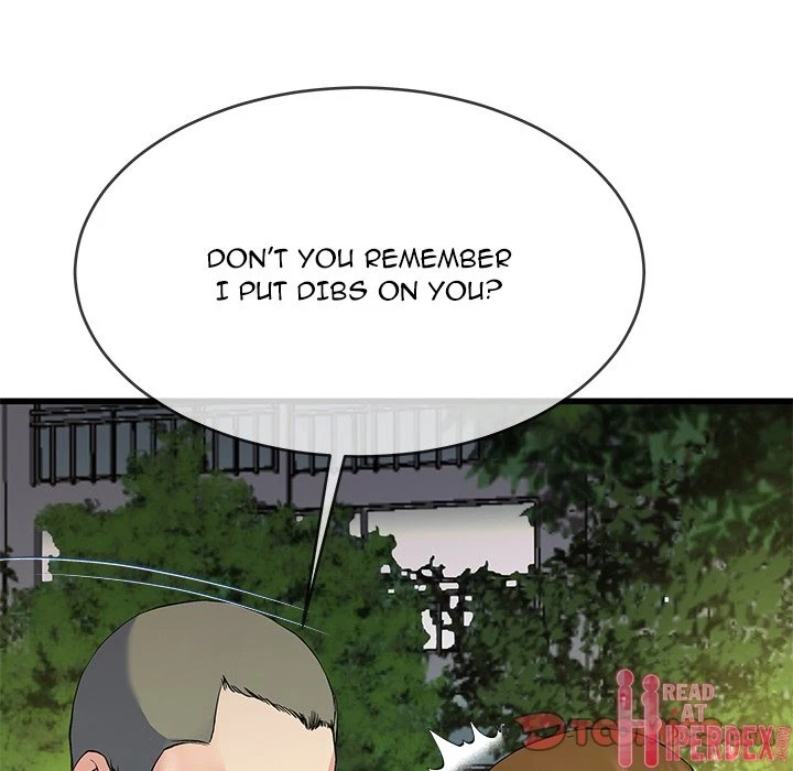 Chapter 35, page 86