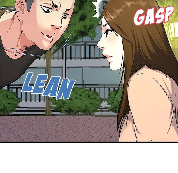 Chapter 35, page 87