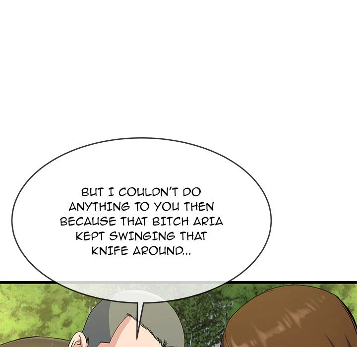 Chapter 35, page 88