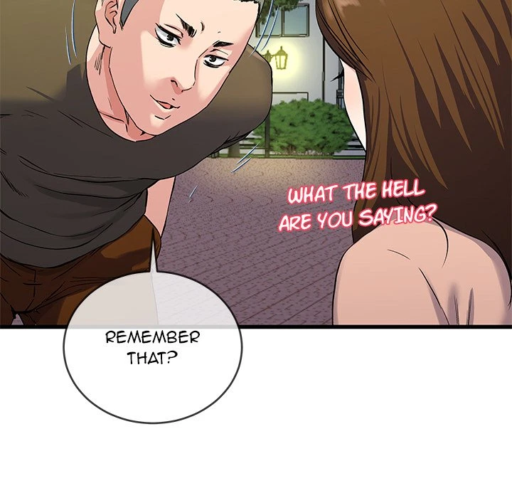 Chapter 35, page 89