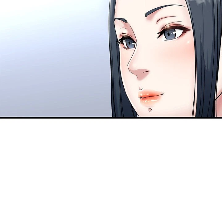 Chapter 35, page 9