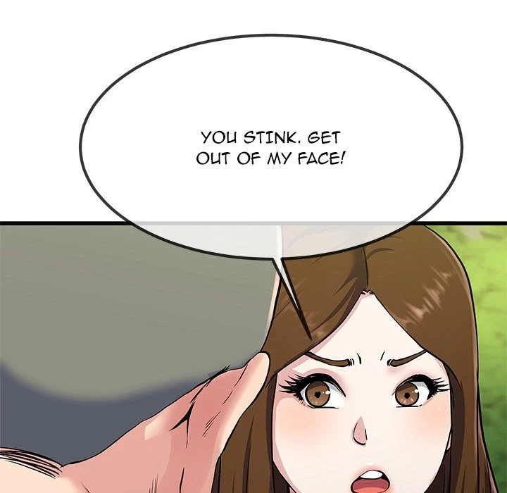 Chapter 35, page 90