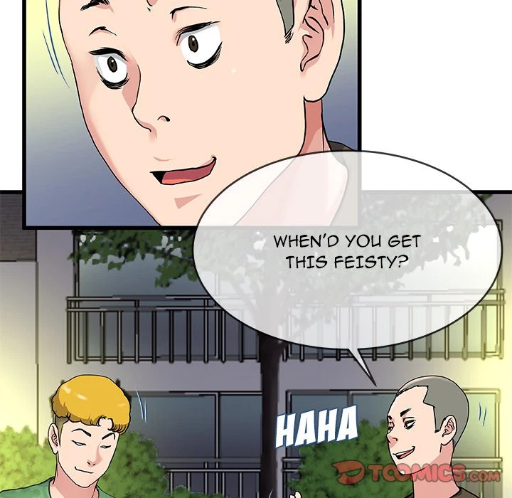 Chapter 35, page 92