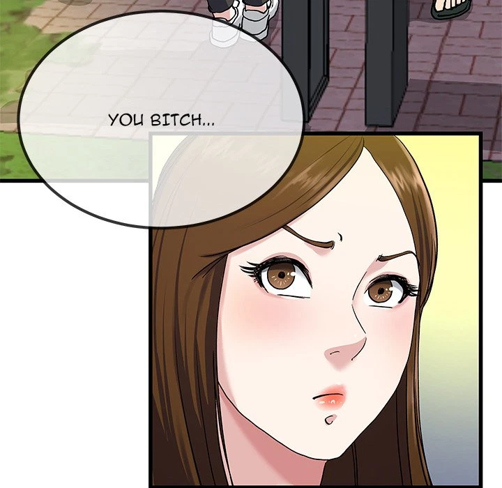 Chapter 35, page 94