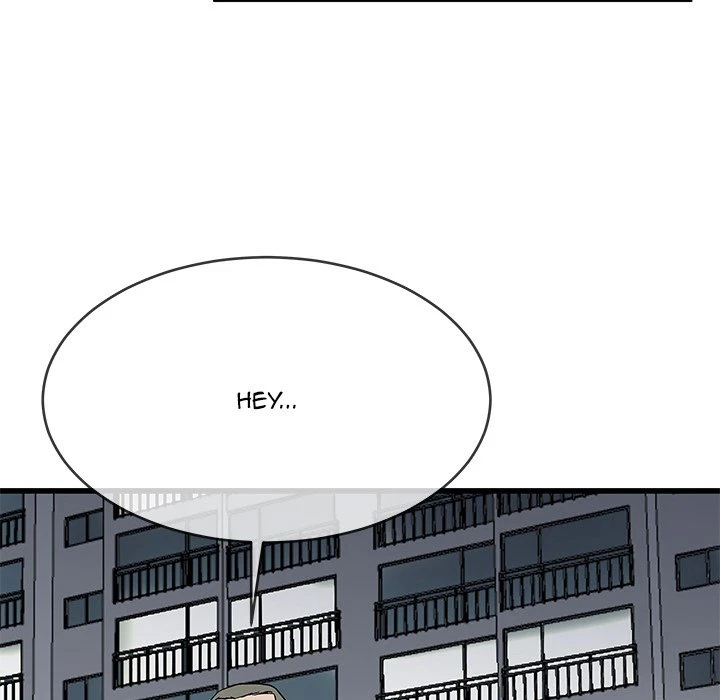 Chapter 35, page 95