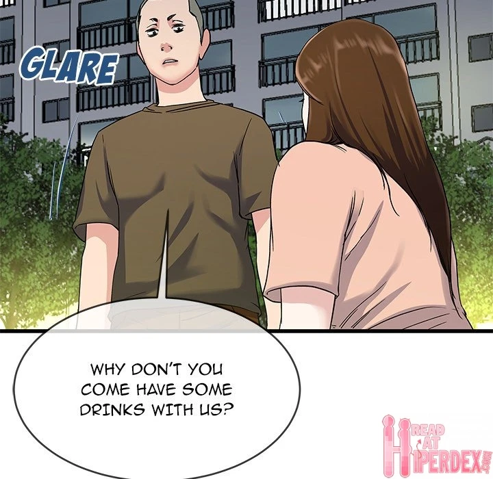 Chapter 35, page 96