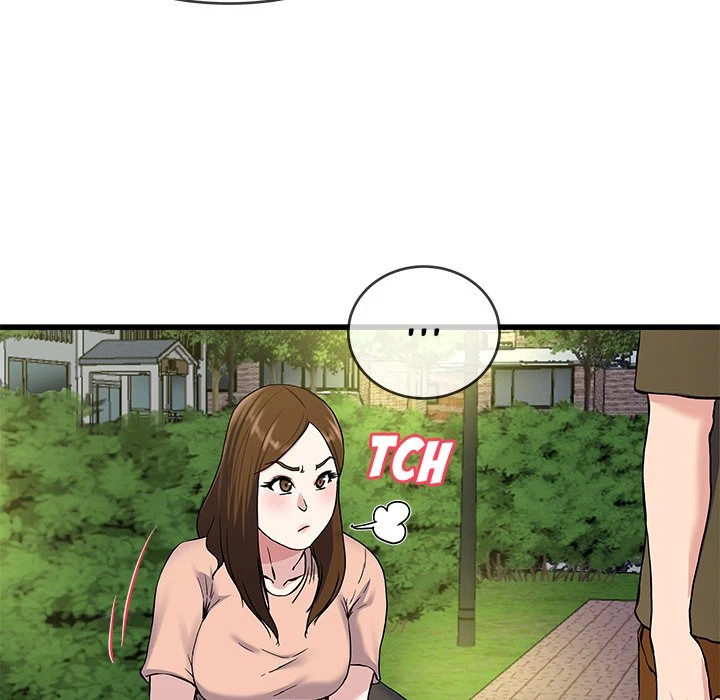 Chapter 35, page 97