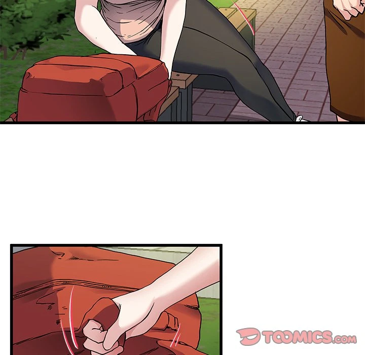 Chapter 35, page 98