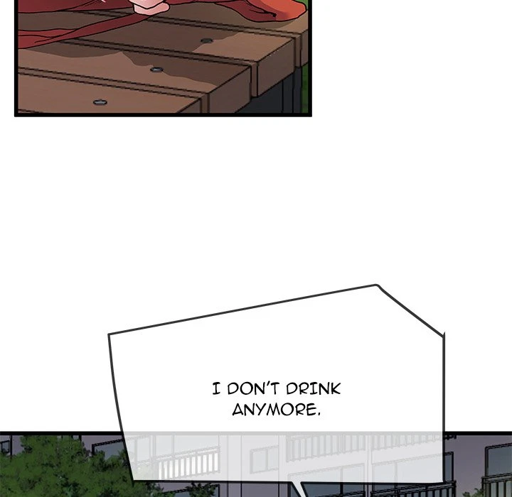 Chapter 35, page 99