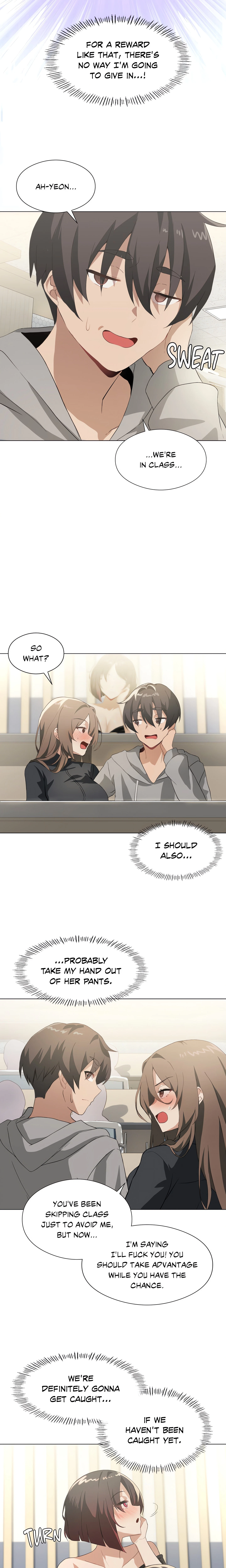 Chapter 5, page 11