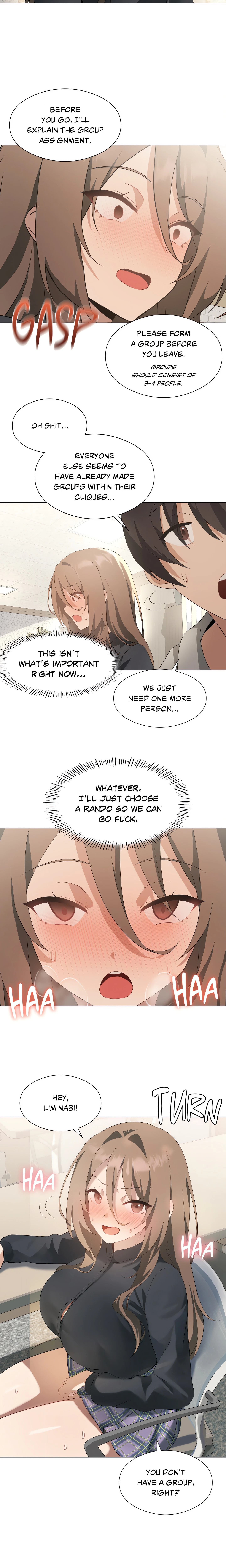 Chapter 5, page 14