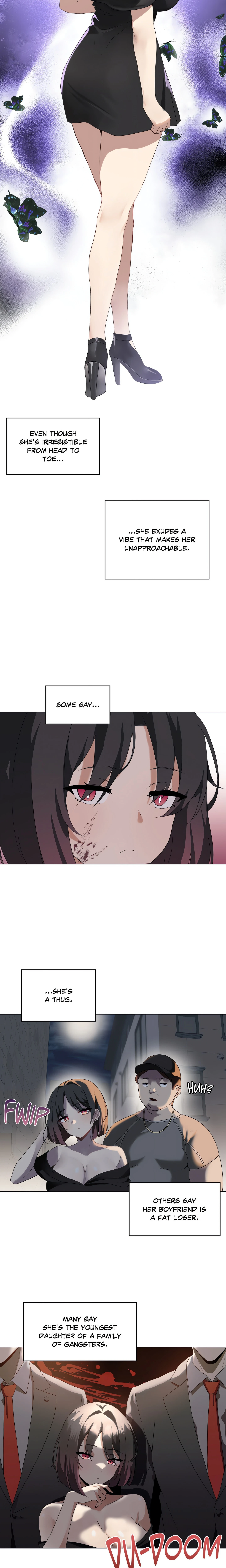 Chapter 5, page 16