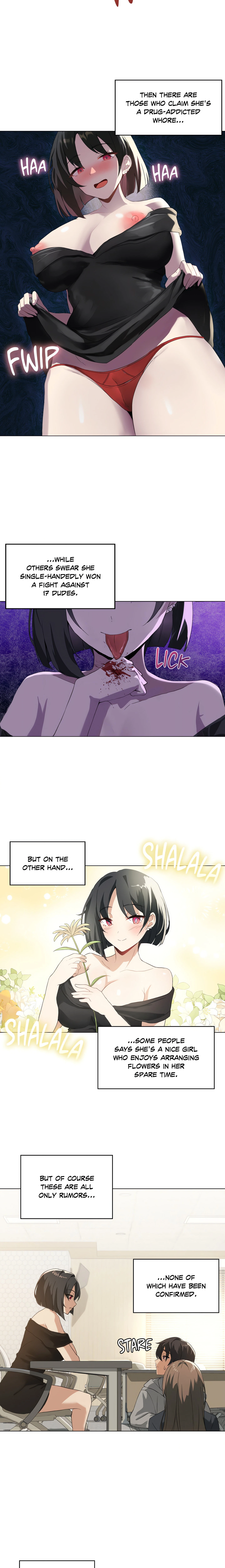 Chapter 5, page 17