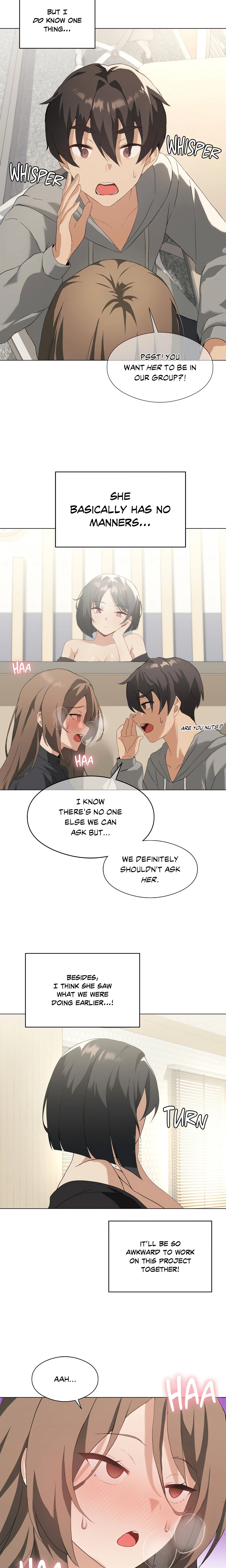 Chapter 5, page 18