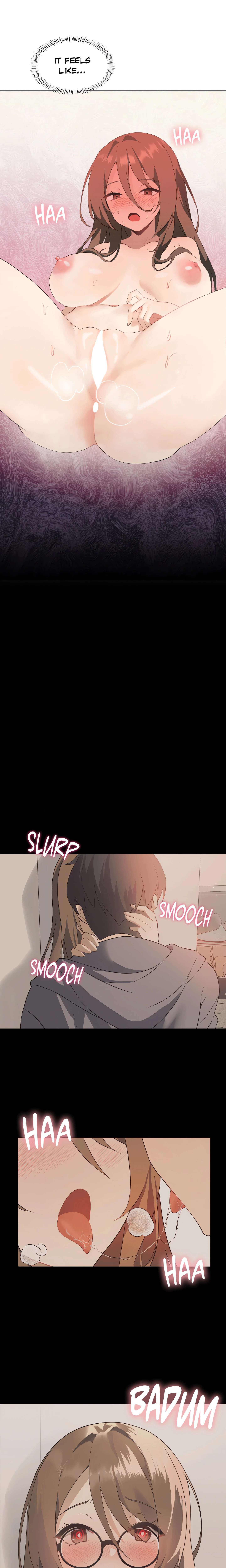 Chapter 5, page 5