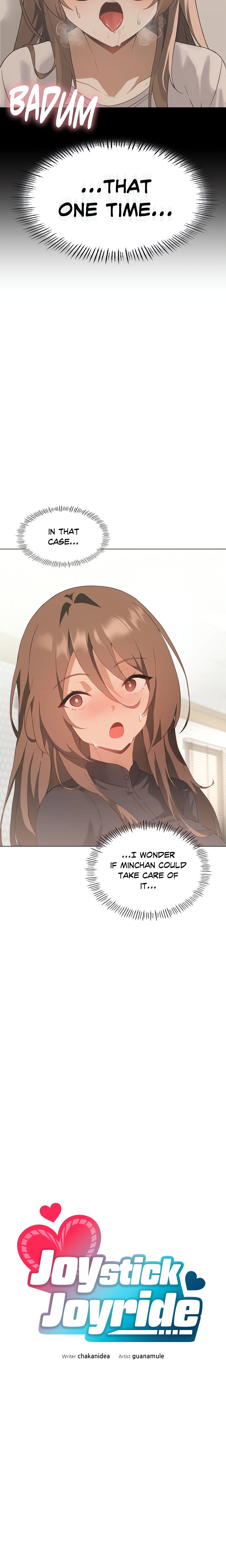 Chapter 5, page 6