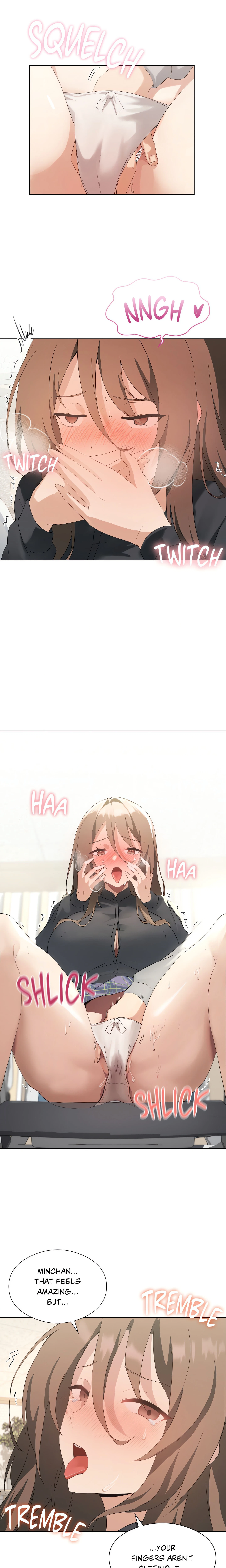 Chapter 5, page 7
