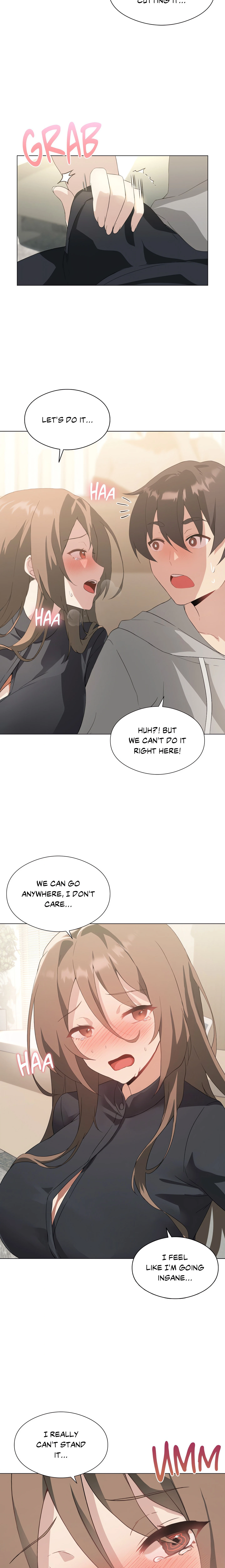 Chapter 5, page 8