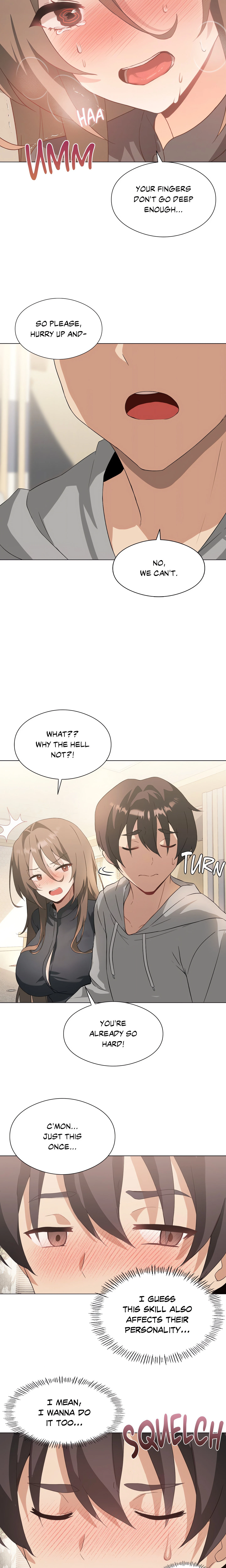 Chapter 5, page 9