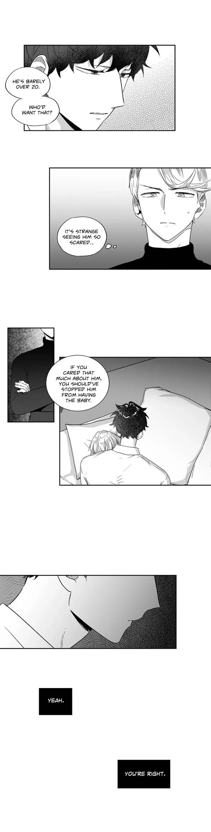 Chapter 28, page 10
