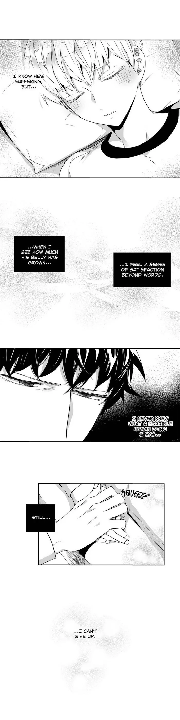Chapter 28, page 11