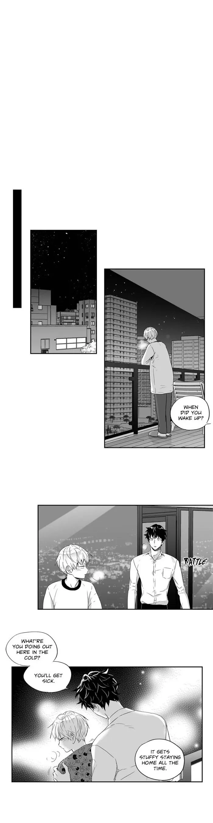 Chapter 28, page 12