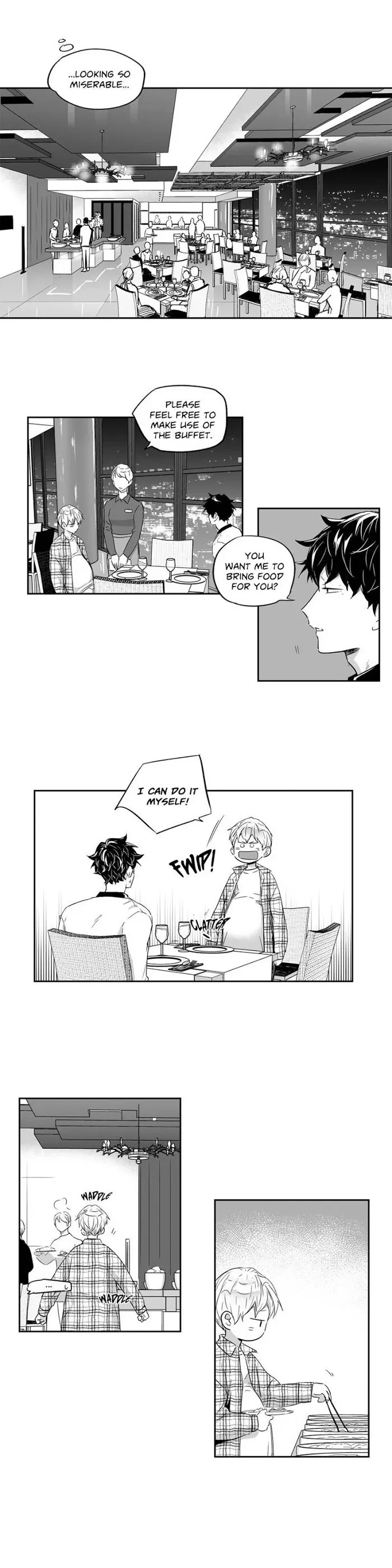 Chapter 28, page 14