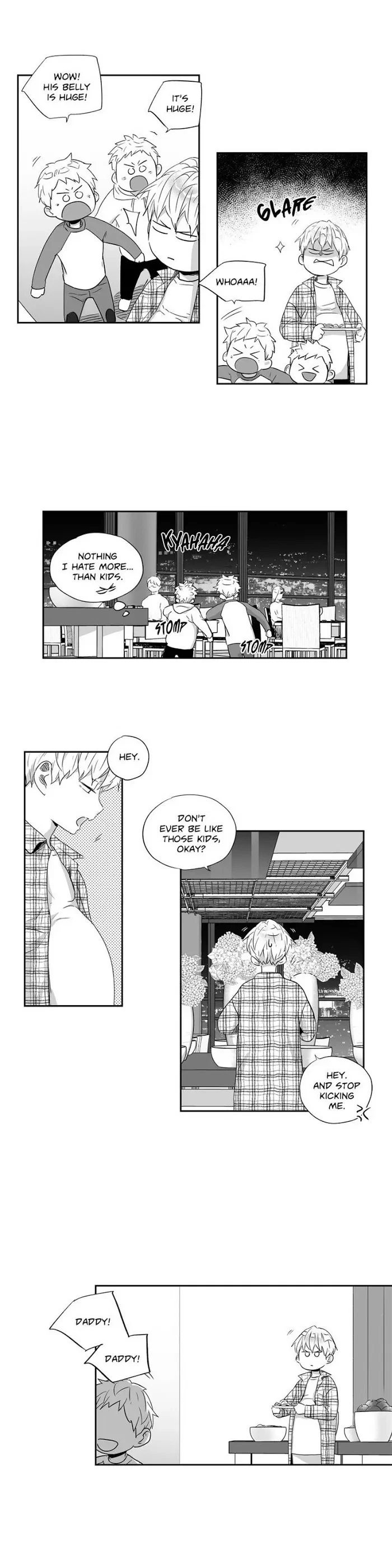 Chapter 28, page 15