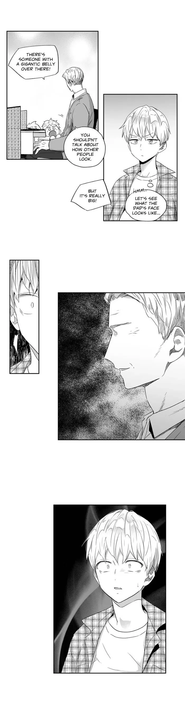Chapter 28, page 16