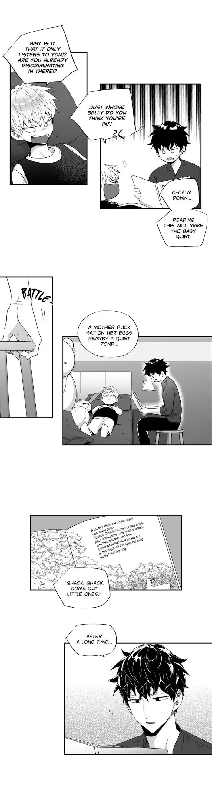 Chapter 28, page 5